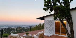2065 Kew Dr Gallery 2