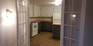 1251 7th Avenue Southeast - 1 Gallery 5