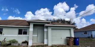 813/815 Alabama Road South - 813 813/815 Alabama Road South - 813 Gallery 1