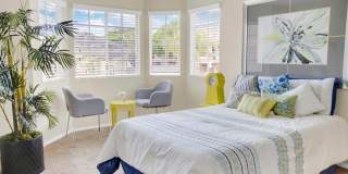 Sunbow Villas Gallery 8