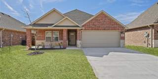 1005 Hardaway Lane Gallery 1