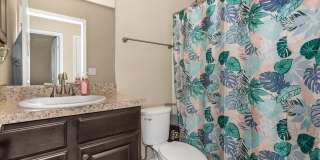 5015 Montauk Trail Gallery 18