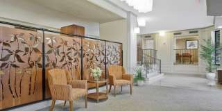 5904 MOUNT EAGLE DR #1609 Gallery 18