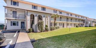 199 Highway A1a unit: A212 Gallery 1