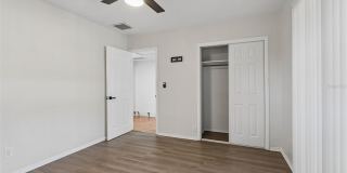 5857 4TH AVENUE N Gallery 31