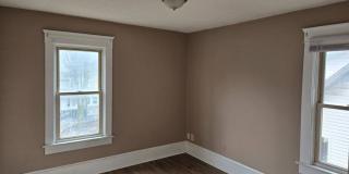 Charming 4-Bedroom Property in Prime Location Gallery 15