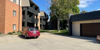 The Gallery Apartments Gallery 1