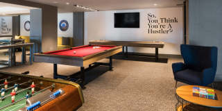 Soho Lofts Gallery 29