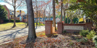 1300 PINSTRIPE Court Gallery 28