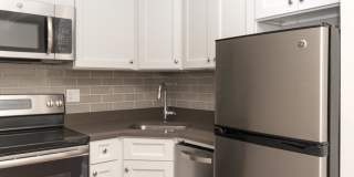 815 Lakeside Pl. Gallery 3