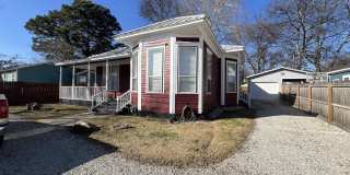 420 McDonald Gallery 1