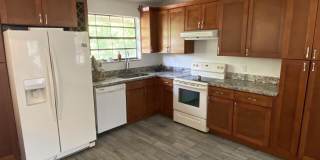 3006 Congressional Way Gallery 2