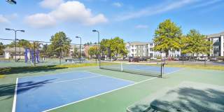 The Glen At Alexander Gallery 28