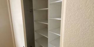 Beautiful 2 Bedroom 2 Bath Condo in the heart of Rancho San Diego! Gallery 8