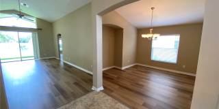 14921 Braywood Trail. Gallery 6
