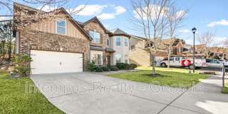 2909 Estate View Ct Gallery 3