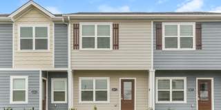 8071 Logan Drive Gallery 1