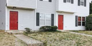 5513 Bringle Court Gallery 9