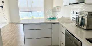 2910 Point East Dr Gallery 2