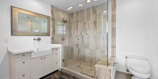 740 NE 36th Street Gallery 20