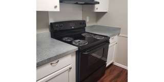 Camelot Apartments Gallery 82