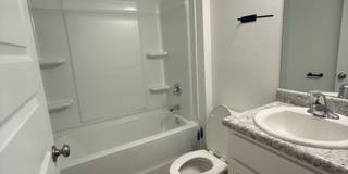 Beautiful 3/2 Single Family house with 2 car garage Gallery 20