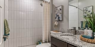 Mutual on Main Gallery 9