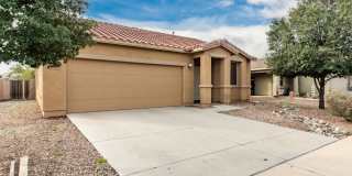 Attractive 3 bed, 2 bath home Gallery 3