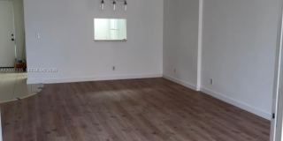 201 SE 11th Ter Gallery 4