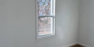 1665 Elaine Road Gallery 8