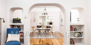 1325 W Woodland Ave Gallery 7