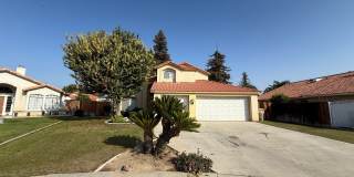 10408 Walnut Creek -3 bed 2.5 bath - SW Bakersfield - 10408 Walnut Creek -3 bed 2.5 bath - SW Bakersfield - Gallery 1