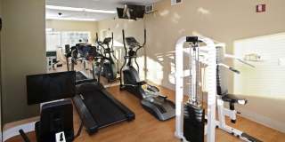 Desert Willow Apartments - Affordable Gallery 14