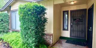 Desirable Paris Park Home!! 55+ Community Gallery 4