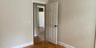 JUST REDUCED! Walk to the Stadium-Olympia! Gallery 16