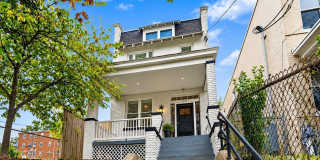 2317 MINNESOTA Avenue SE Gallery 1
