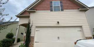 3916 Griese Lane, Grovetown - Hromyak Gallery 1