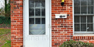 128 Pine Creek Court Ext. Gallery 1