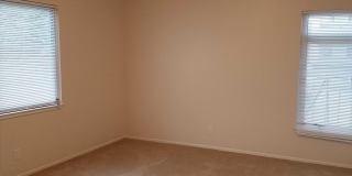 30 Grand View Avenue Gallery 4