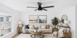 16951 Hoskins Lane Gallery 7