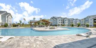 Zatitude Apartments Gallery 48