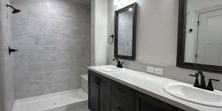 Spacious 3-Bedroom Berthoud Home – Available Now Gallery 11