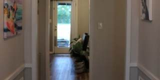 Home for Rent in Montgomery Gallery 11