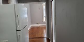 137 N Willett St Gallery 4