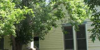 1004 Marine, 1540 10th St - E Gallery 1