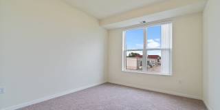 The Oasis at Twin Lakes Gallery 44