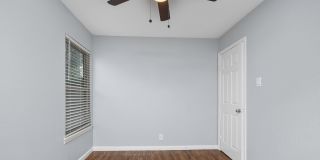 142 Galaxy Dr Gallery 12