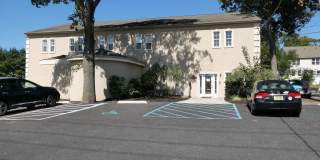 335 EVESHAM Avenue unit: 1St Fl Gallery 1