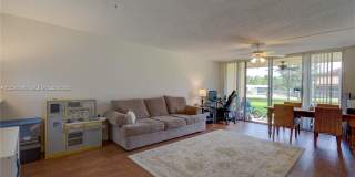1920 Sabal Palm Dr Gallery 20