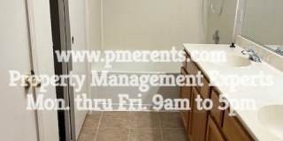 5478 Governor Circle Gallery 10